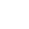 Swiss Party Holiday Crew Suisse