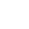 Tenerife Party Holiday Crew