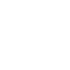 Malle Party Urlaub Crew