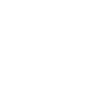 Mallorca Party Holiday Crew