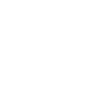 Mykonos Party Holiday Crew