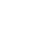 Zrce Party Holiday Crew