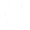 Peritoneal Dialysis Nurse