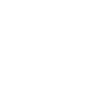 Thailand Party Urlaub Crew