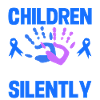 Stop Child abuse awareness
