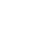 TOFU ROCKS