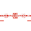 Georgian Georgia