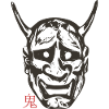 Oni ONE