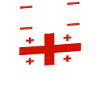 Georgian Georgia