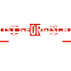 Georgian Georgia