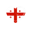 Georgian Georgia