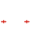 Georgian Georgia