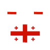 Georgier Georgien