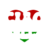 Ciao Bella