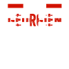 Georgian Georgia