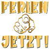 SOMMERFERIEN - WINTERFERIEN - FERIEN