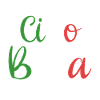 Ciao Bella