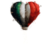 Italia