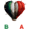 Ciao Bella