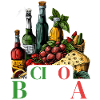Ciao Bella