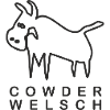 cowderwelsch