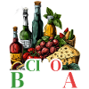 Ciao Bella