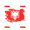 Albanians Albanian Albania