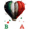 Ciao Bella