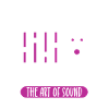 Sound Girl - Sound Engineer