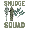 Smudging Smudge Spiritual Healing Incense
