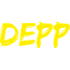 Depp