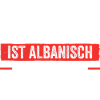 Albanians Albanian Albania