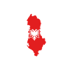 Albanian Albanian Heartbeat Albania