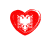 Albanians Albanian Albania