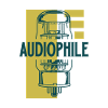Audiophile - Vacuum Tube