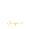 Tube Whisperer - Vacuum Tubes