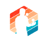 Funny juggling saying