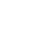 Coffee and vacuum tubes