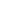 HVIL I PIEF (R.I.P.) arty
