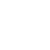 Witziger Heißluftballon Spruch