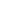 Evolution - Boxen, Kampfsport, Boxtraining