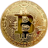 Bitcoin-Währung