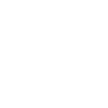 trainwriting - graffiti