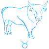 Ox