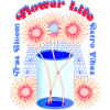 Flower Life