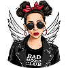 Bad Mom Club