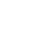 MMA Club Team gym Verein Kampfsport Logo icon