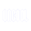 Uncool /white