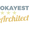 Okayest Architect