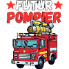 Future Firefighter